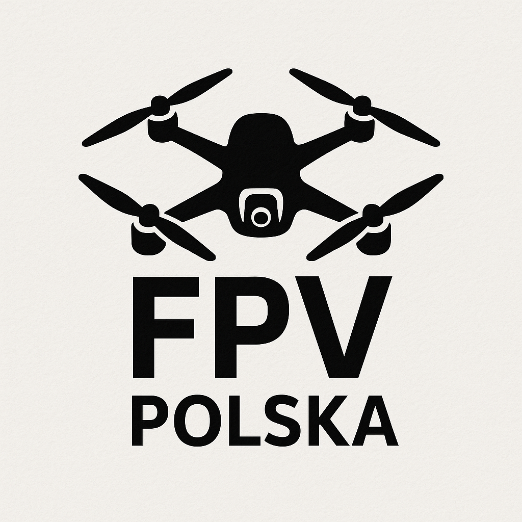 FPV Polska
